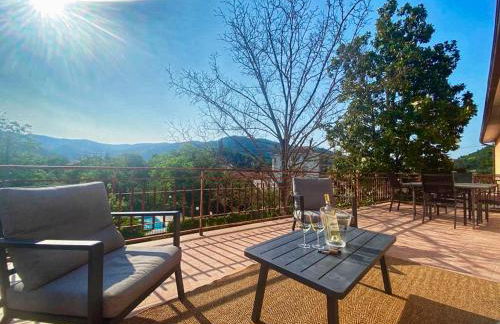 Alta Langa Suites - Foto 9