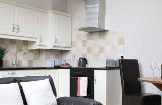 Chiff Chaff - Foto 7