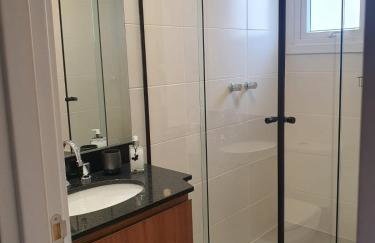 Loft bem localizado com vaga de garagem - Foto 8