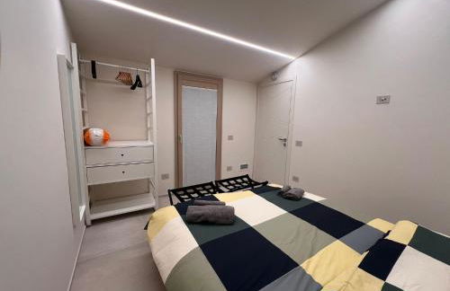 La Suite GIARDINI - Foto 8