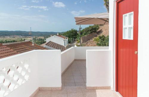 Aljezur Old Town - Foto 1