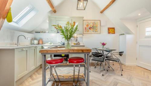 2 Bed in Tarrant Hinton oc-t32346 - Foto 4, Other