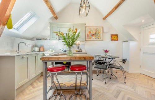 2 Bed in Tarrant Hinton oc-t32346 - Photo 4