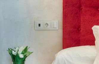 Gadir Suites - Photo 47