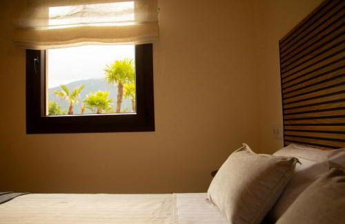 Apartamentos turísticos en la naturaleza - Foto 16