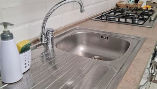 La Bella Dimora in città - Foto 2