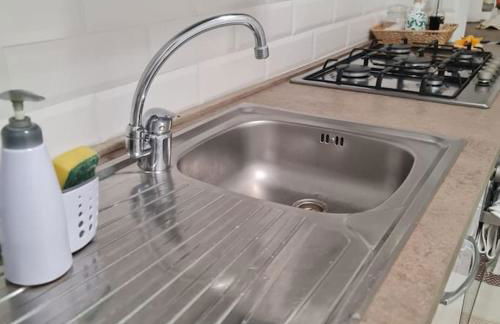 La Bella Dimora in città - Foto 2