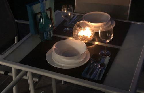 Suites D'Elice - Foto 31