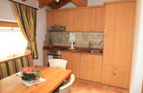 Belvilla by OYO Maso Margherita Quadrilocale - Foto 27