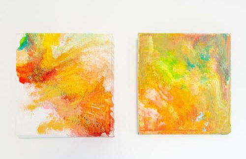 Malaka Home Anzin - Foto 45