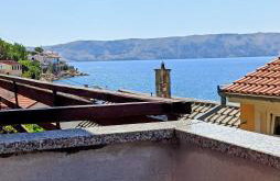 Apartman Vili - Starigrad kod Senja - Foto 1