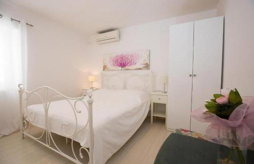 Villa Boro 3 - Foto 50