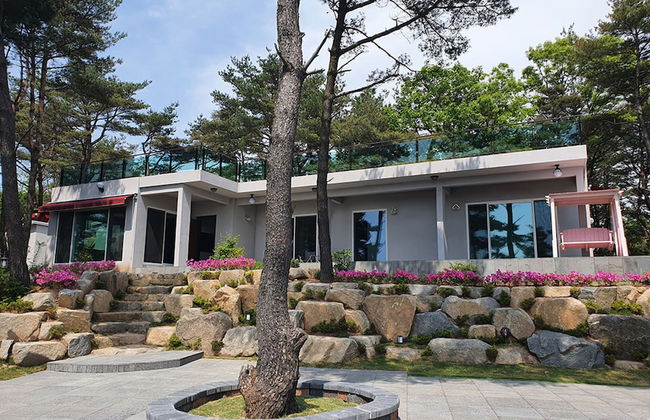 Good Caravan Pension - Foto 22