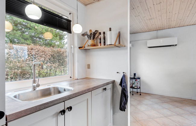 3 bedroom House in Broager - Photo 11