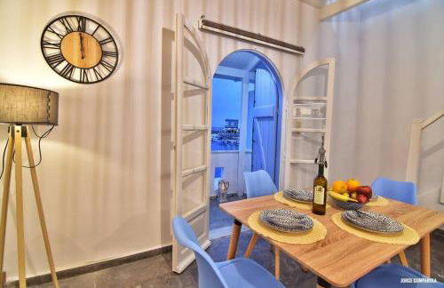 Sisi seaview apartments - Foto 17