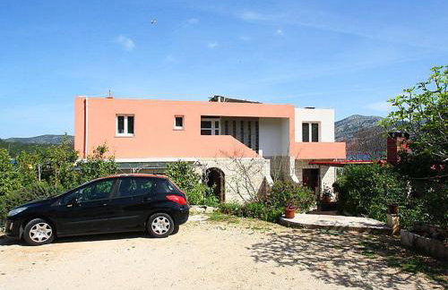 Apartmani Zute - Foto 11