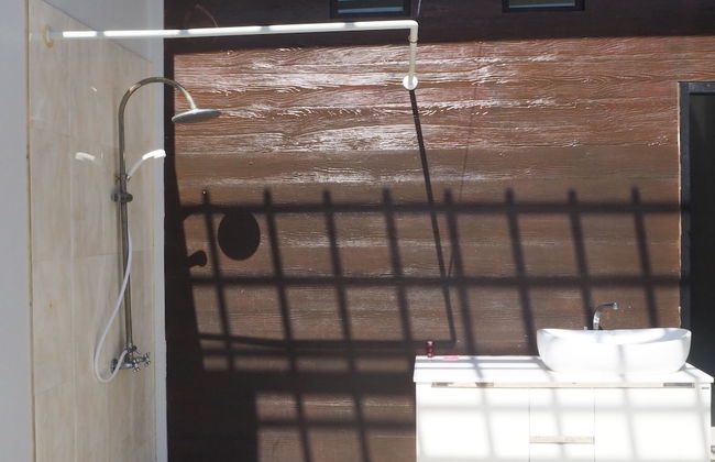 Poonsap Apartment - Foto 44