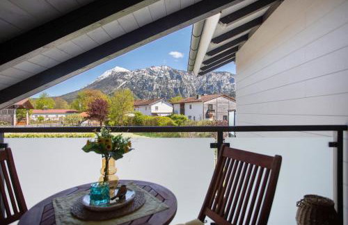 Im Spatzennest - Foto 10