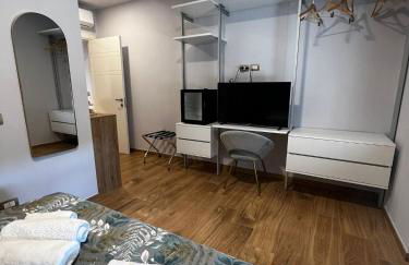 CasaCasuSuites - Foto 30