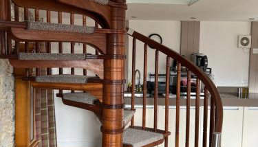 Willow Mews - Photo 3