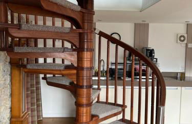 Willow Mews - Foto 3