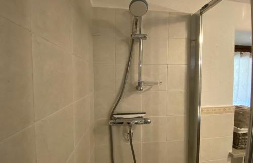 Grenier du Coeur - Foto 52