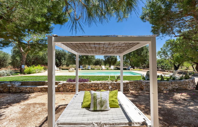 Villa Thea Charming House - Foto 66