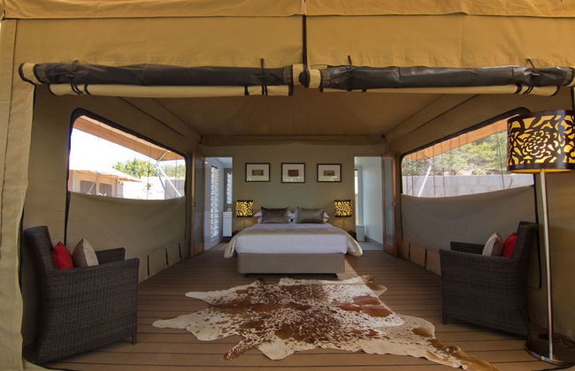 The Billi Resort - Foto 32