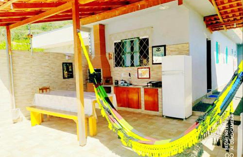 Casa em Penha - Foto 12