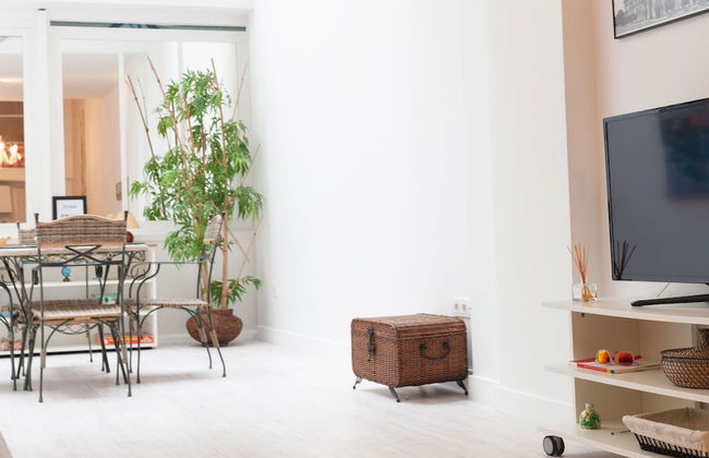 Duplex Center - Foto 6