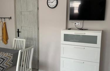 Apartament u Hani - Foto 19