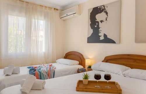 Villa Mila 10 - PlusHolidays - Foto 30