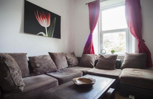 Lovely 3 Bdrm by Meadows - Foto 20