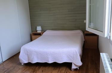 Colline de la bergerie - Foto 11