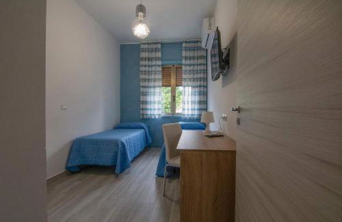 Casa Vacanze B&B da Emiliano Paestum - Foto 7