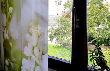 Ferienwohnung Weingarten - Foto 16