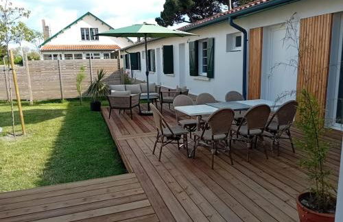 Villa Bineta - Foto 19