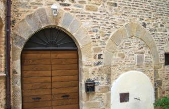 Vecchio Forno Casa Vacanze - Foto 27