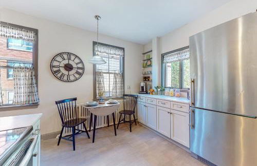 Cumberland Casa - A - Photo 8