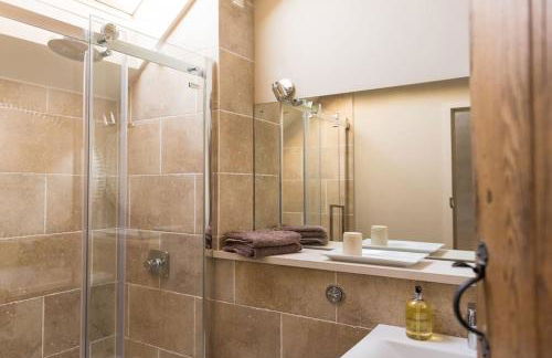 Oyster Cottage, 200 year old Fisherman's Cottage - Foto 11