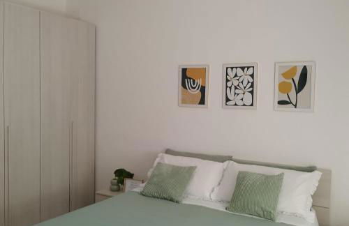 Costamia Casa Vacanze - Foto 10