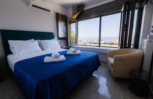 Villa Memories - Foto 52