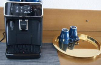 Ferienwohnung Schwarzwaldlust - Foto 16