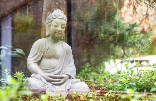 Naturena Agro-Turismo - Foto 19