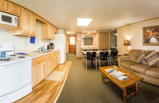 Point View Resort - Foto 29