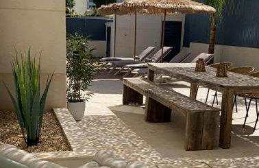 Algarve Boho Beach House - Photo 48