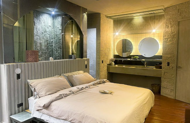 EleMYNT LifeStyle Hotel - Foto 33