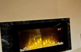 Zakątek u Poety Dąbrówka - Foto 67