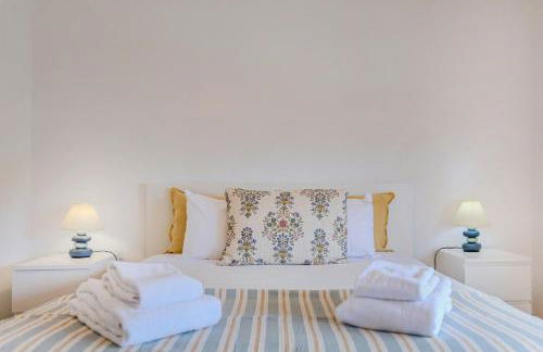 GuestReady - Urban retreat in São Miguel - Photo 36