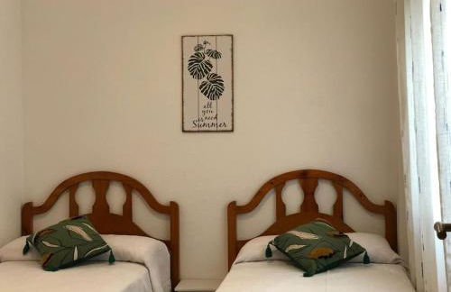 Apartamento en Alcossebre - Foto 20